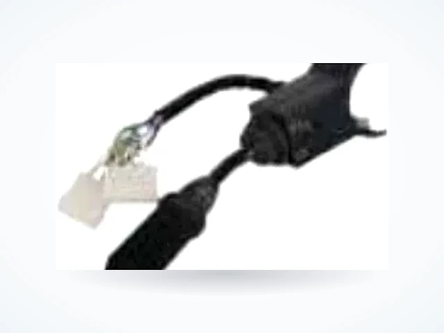 COMBISWITCH-B — JCB Part No. 701/21202