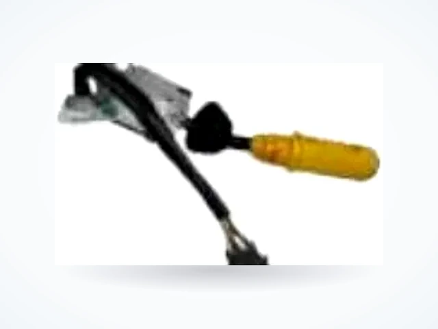 COLUMNSWITCHRH — JCB Part No. 701/37702