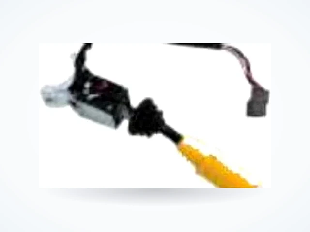 Switchfwd&rev — JCB Part No. 701/52601