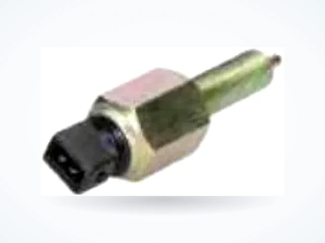 SWITCHBRAKELIGHT — JCB Part No. 701/80266