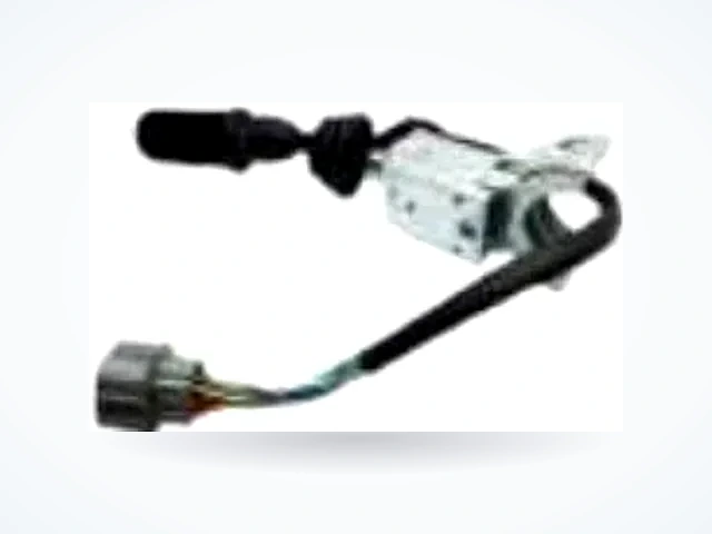SWITCH FOR & REV — JCB Part No. 701/80298