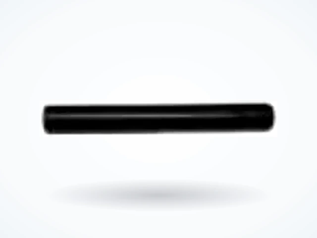 PIVOT PIN — JCB Part No. 811/10011