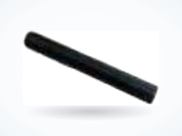 PIVOT PIN — JCB Part No. 811/10059