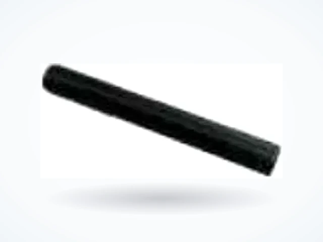 PIVOTPIN — JCB Part No. 811/10066