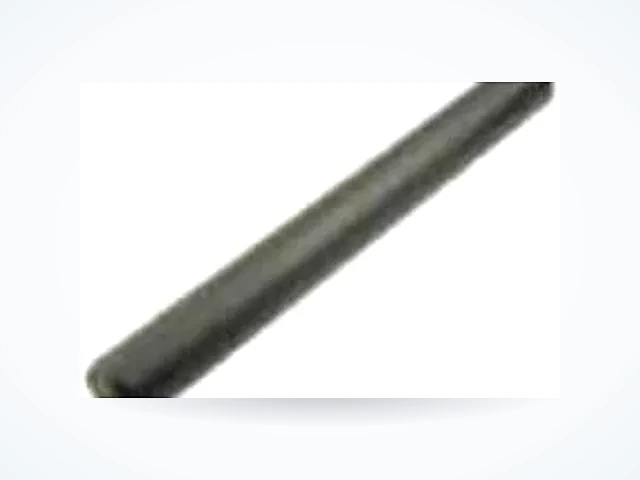 PIVOT PIN — JCB Part No. 811/10091