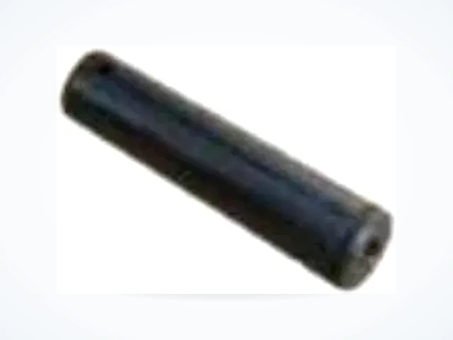 PIVOTPINLOADERARMS(ALT-811/90473) — JCB Part No. 811/10111