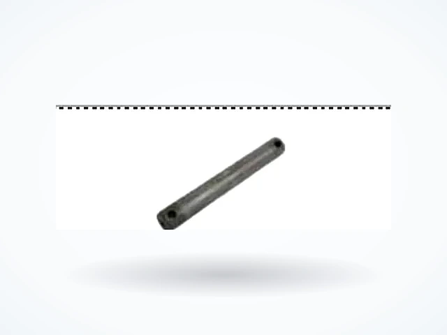 PIVOT PIN (S)  1 C_SB — JCB Part No. 811/20043