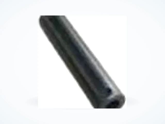 PIVOTPIN — JCB Part No. 811/20053