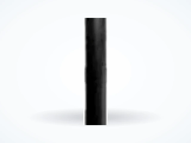 pivot pin — JCB Part No. 811/20061