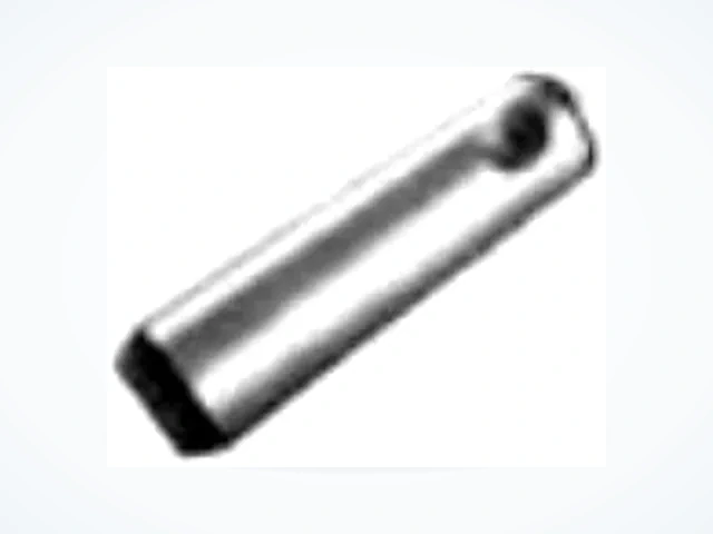PIVOT PIN — JCB Part No. 811/30048
