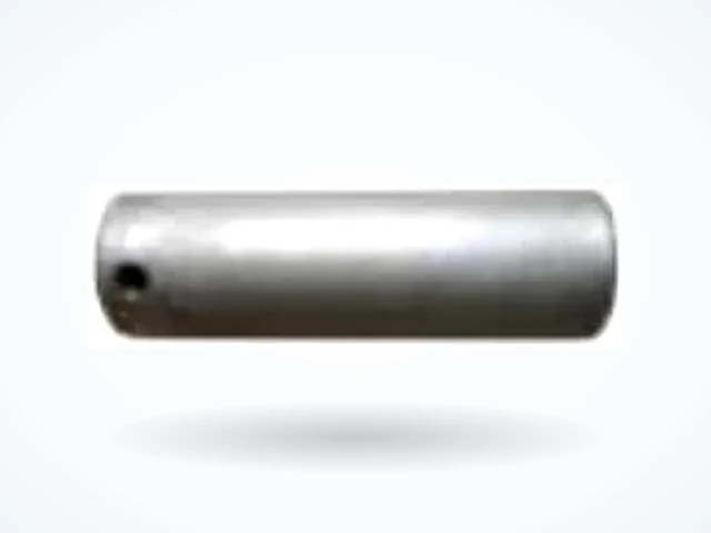 PIVOTPIN — JCB Part No. 811/50167