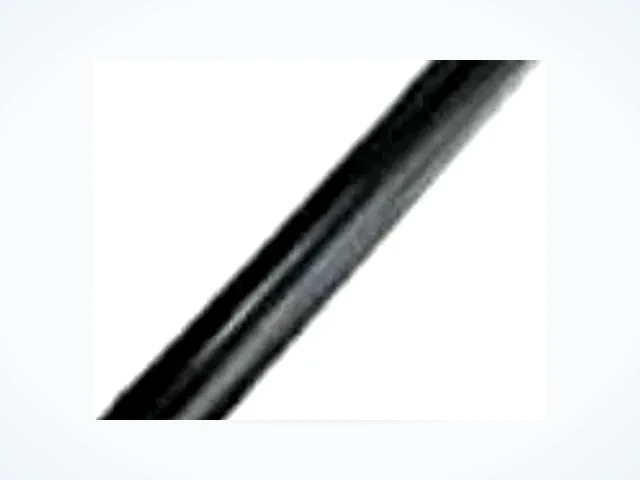 PIVOT PINS - 31.75MM NOMI _SB — JCB Part No. 811/50267