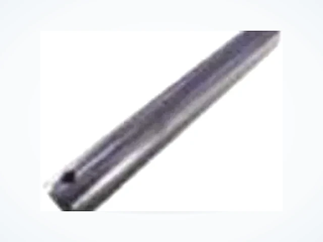 PIVOT PIN — JCB Part No. 811/50365