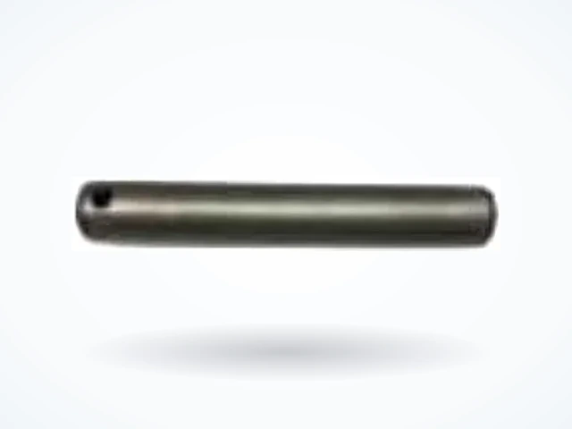 PIVOTPIN — JCB Part No. 811/50367