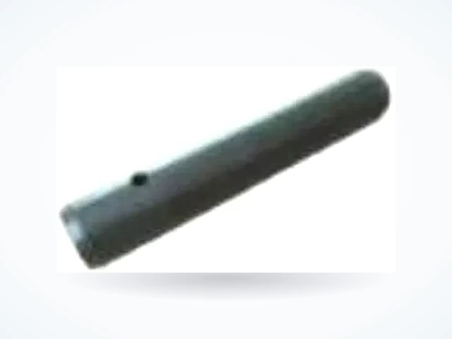 PIVOTPIN — JCB Part No. 811/50368