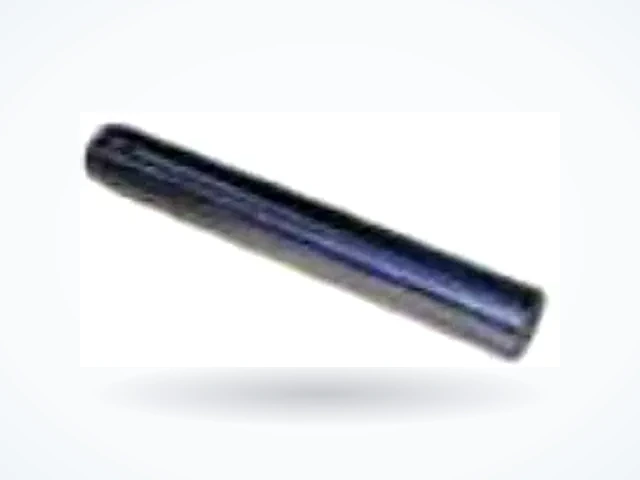 pivot pin — JCB Part No. 811/50369