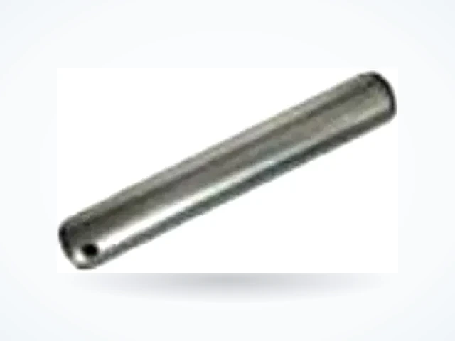 PIVOT PIN — JCB Part No. 811/50373