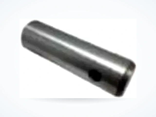 PIVOT PIN — JCB Part No. 811/50398