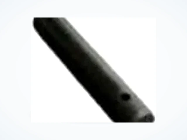PIVOT PIN 50X266MM — JCB Part No. 811/50437