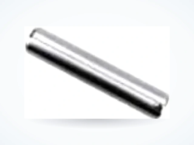 PIVOT PIN 50X250MM — JCB Part No. 811/50483