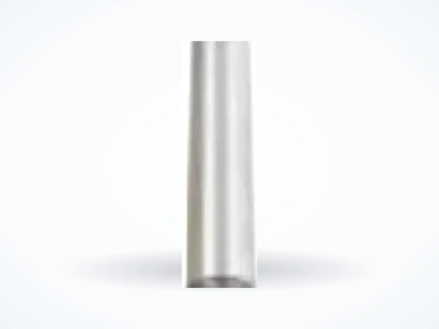 PIVOT PIN 50X275MM — JCB Part No. 811/50520