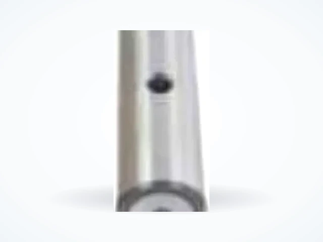 PIVOT PIN — JCB Part No. 811/50530
