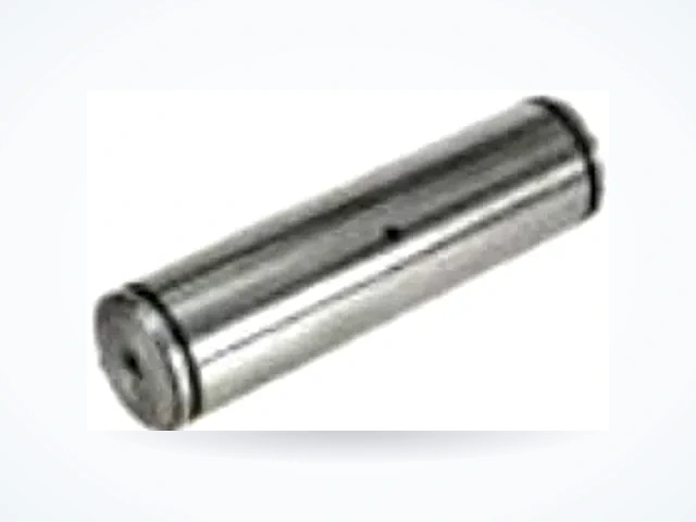 PIVOTPIN — JCB Part No. 811/70001