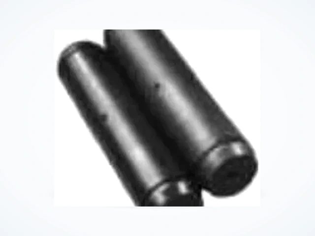 PIVOTPIN-CENTER — JCB Part No. 811/70003