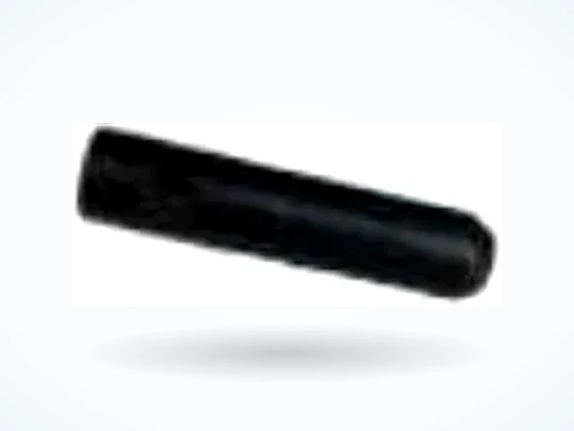 PIVOT PIN — JCB Part No. 811/70018