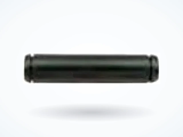 PIVOT PIN — JCB Part No. 811/70080