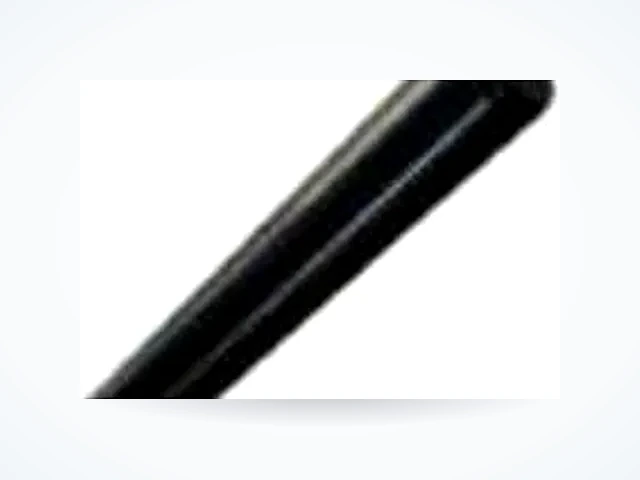 PIVOTPIN60X440MM — JCB Part No. 811/70098