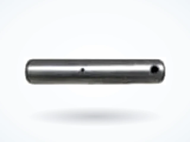 PIVOTPIN — JCB Part No. 811/80001