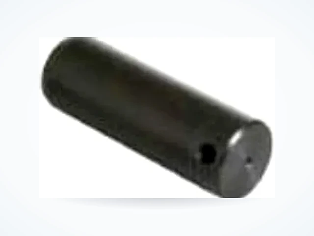 PIVOT PIN — JCB Part No. 811/80007