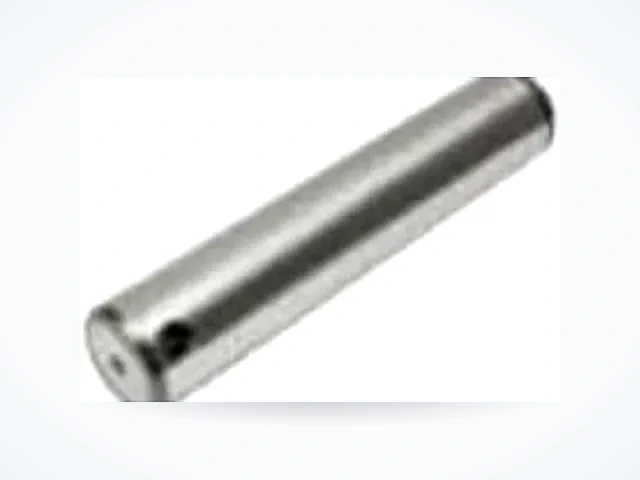 PIVOTPIN — JCB Part No. 811/90061