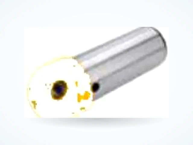 PIVOTPIN-KINGPOST — JCB Part No. 811/90165