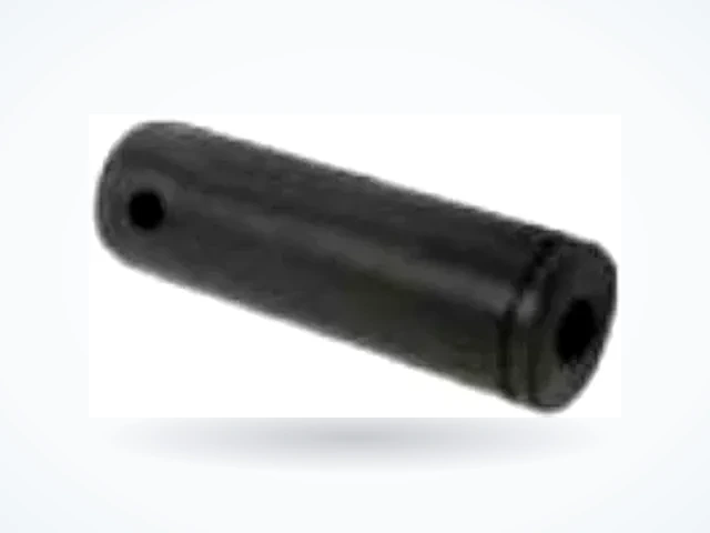 P-PIN 54.985/54.970X172 — JCB Part No. 811/90198