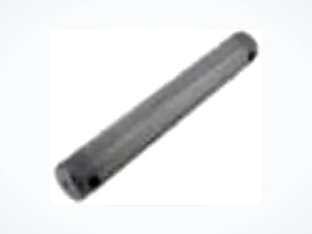 PIVOT PIN — JCB Part No. 811/90214