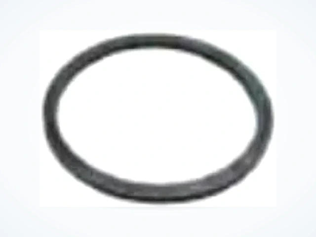 BRAKESEAL — JCB Part No. 813/00184