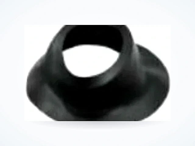 SEAL — JCB Part No. 813/00376