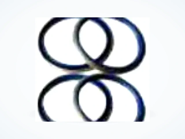 SEAL:PIVOTPIN — JCB Part No. 813/00427