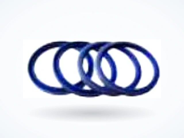 SEAL 70-83.5-6 — JCB Part No. 813/00456