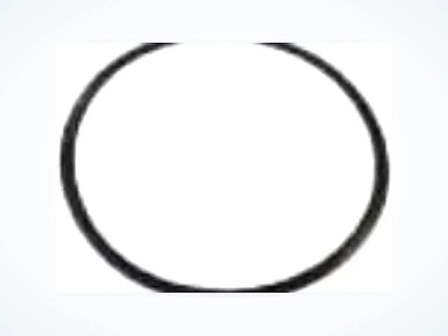 SEAL RING — JCB Part No. 813/50041