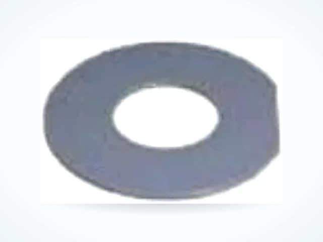 SPACER — JCB Part No. 819/00132
