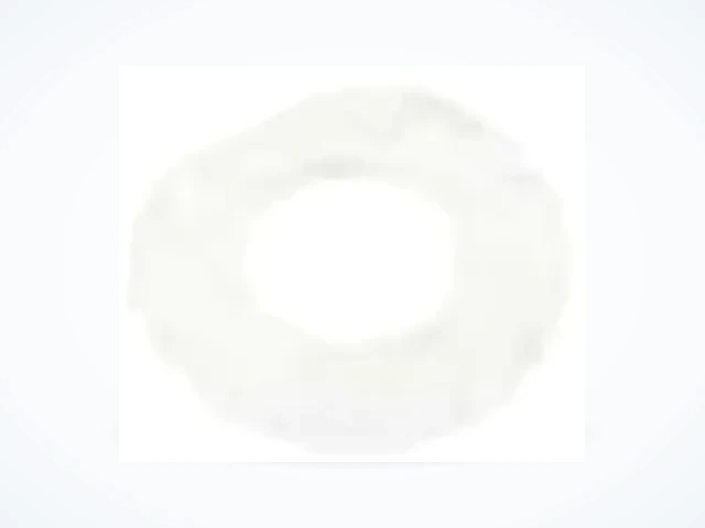 SPACER — JCB Part No. 819/00137