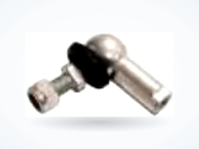 BALL JOINT — JCB Part No. 826/00927