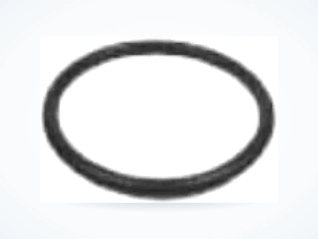 O RING — JCB Part No. 828/00224