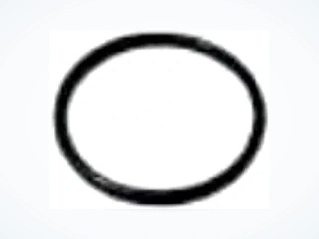 O RING — JCB Part No. 828/10180