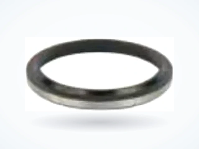 OIL SEAL — JCB Part No. 904/06500