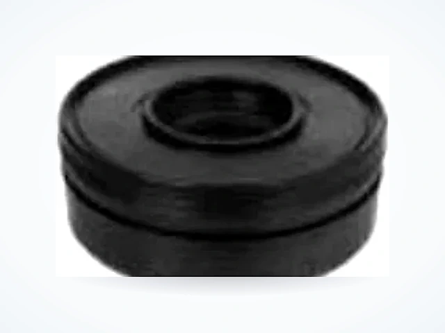 PISTONCARRIAGECLAMP — JCB Part No. 904/20140