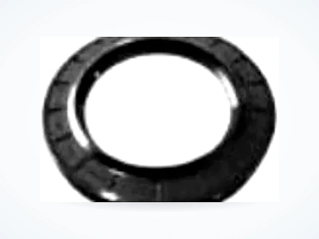 SEAL - TRIPLE LIP — JCB Part No. 904/50023